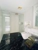 Picture of Sky Residence Pattaya - 2 Bedroom Condo for Sale