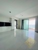 รูปภาพ สกาย เรสซิเดนซ์ - คอนโดวิวทะเล 2 ห้องนอนสำหรับขาย