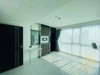 รูปภาพ สกาย เรสซิเดนซ์ - คอนโดวิวทะเล 2 ห้องนอนสำหรับขาย