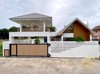 Picture of Private House With Pool - 3 Bedroom House for Sale