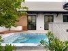 Picture of Private House With Pool - 3 Bedroom House for Sale