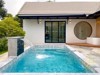 Picture of Private House With Pool - 3 Bedroom House for Sale