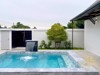 Picture of Private House With Pool - 3 Bedroom House for Sale