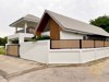 Picture of Private House With Pool - 3 Bedroom House for Sale