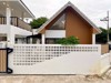 Picture of Private House With Pool - 3 Bedroom House for Sale