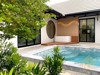 Picture of Private House With Pool - 3 Bedroom House for Sale