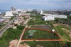 Picture of Land for Sale in Jomtien