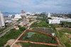 Picture of Land for Sale in Jomtien