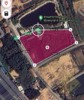 Picture of Land for Sale in Jomtien