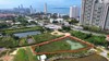Picture of Land for Sale in Jomtien