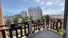 Picture of Royal Hill Resort - Large 3 Bedroom Sea View Condo for Sale