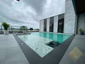 Picture of Siam Royal View Lakeside