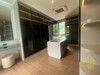 Picture of Siam Royal View Lakeside - 6 Bedroom House for Sale