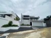 Picture of Siam Royal View Lakeside - 6 Bedroom House for Sale