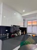 Picture of Eakmongkol Chaiyapruek 2 - 4 Bedroom House for Rent