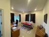 Picture of Siam Garden City - 5 Bedroom House for Rent
