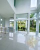 Picture of Eden Luxury Villas - 4 Bedroom Villa for Sale