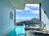 Picture of Copacabana Condo - 1 Bedroom Condo for Sale