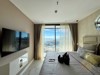 Picture of Copacabana Condo - 1 Bedroom Condo for Sale