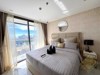 Picture of Copacabana Condo - 1 Bedroom Condo for Sale