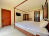 Picture of Siam Royal View - 3 Bedroom House for Rent