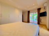 Picture of Siam Royal View - 3 Bedroom House for Rent
