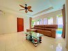 Picture of Siam Royal View - 3 Bedroom House for Rent