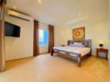 Picture of Siam Royal View - 3 Bedroom House for Rent
