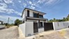 Picture of Private House - 4 Bedroom House for Sale, Mabprachan and Pong