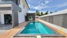 Picture of Private House - 4 Bedroom House for Sale, Mabprachan and Pong