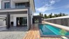 Picture of Private House - 4 Bedroom House for Sale, Mabprachan and Pong
