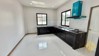 Picture of Private House - 4 Bedroom House for Sale, Mabprachan and Pong