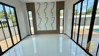 Picture of Private House - 4 Bedroom House for Sale, Mabprachan and Pong