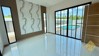 Picture of Private House - 4 Bedroom House for Sale, Mabprachan and Pong