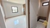 Picture of Private House - 4 Bedroom House for Sale, Mabprachan and Pong
