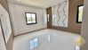 Picture of Private House - 4 Bedroom House for Sale, Mabprachan and Pong