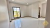 Picture of Private House - 4 Bedroom House for Sale, Mabprachan and Pong