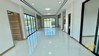 Picture of Private House - 4 Bedroom House for Sale, Mabprachan and Pong