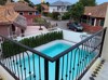 Picture of Private House With Pool - 5 Bedroom House for Sale