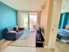 Picture of Grande Caribbean Condo - 1 Bedroom Condo for Rent