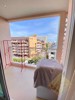 Picture of Grande Caribbean Condo - 1 Bedroom Condo for Rent