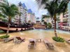 Picture of Grande Caribbean Condo - 1 Bedroom Condo for Rent