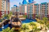 Picture of Grande Caribbean Condo - 1 Bedroom Condo for Rent