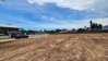 Picture of Land for Sale in Bang Saray