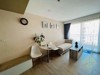 Picture of Seven Seas Condo Resort - 1 Bedroom Condo for Sale