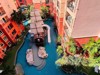Picture of Seven Seas Condo Resort - 1 Bedroom Condo for Sale