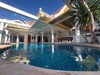 Picture of Private House With Pool - 7 Bedroom House for Rent