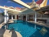 Picture of Private House With Pool - 7 Bedroom House for Rent