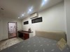 Picture of Private House With Pool - 7 Bedroom House for Rent