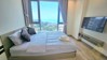 Picture of The Riviera Ocean Drive - 1 Bedroom Sea View Condo for Sale